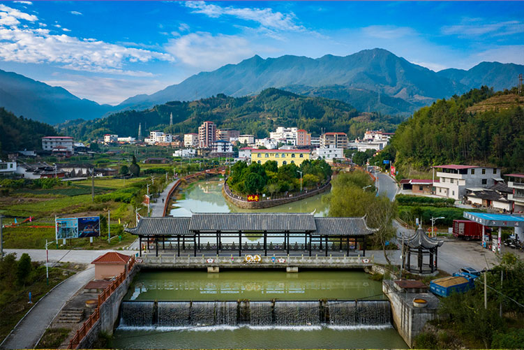 船岛
