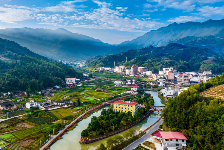 船岛